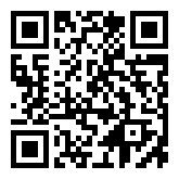 http://www.yunzhikong.cn/new/86260.html