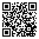 http://www.yunzhikong.cn/new/86261.html