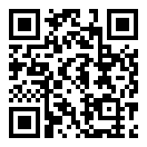 http://www.yunzhikong.cn/new/86262.html