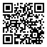 http://www.yunzhikong.cn/new/86263.html