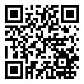 http://www.yunzhikong.cn/new/86264.html