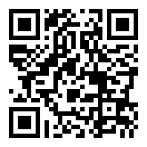 http://www.yunzhikong.cn/new/86265.html