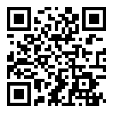 http://www.yunzhikong.cn/new/86266.html