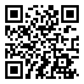 http://www.yunzhikong.cn/new/86267.html