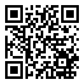 http://www.yunzhikong.cn/new/86268.html
