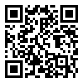 http://www.yunzhikong.cn/new/8627.html