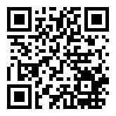 http://www.yunzhikong.cn/new/86270.html