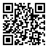 http://www.yunzhikong.cn/new/86272.html