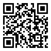 http://www.yunzhikong.cn/new/86275.html