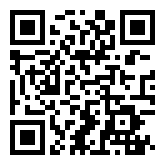 http://www.yunzhikong.cn/new/86279.html