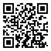 http://www.yunzhikong.cn/new/8628.html