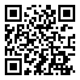 http://www.yunzhikong.cn/new/86280.html