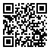 http://www.yunzhikong.cn/new/86281.html