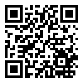 http://www.yunzhikong.cn/new/86282.html