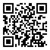 http://www.yunzhikong.cn/new/86283.html