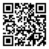 http://www.yunzhikong.cn/new/86284.html
