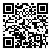 http://www.yunzhikong.cn/new/86285.html
