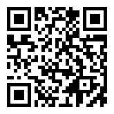 http://www.yunzhikong.cn/new/86286.html