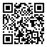 http://www.yunzhikong.cn/new/86287.html