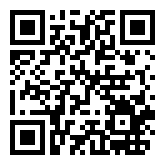 http://www.yunzhikong.cn/new/86288.html