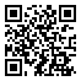 http://www.yunzhikong.cn/new/86289.html