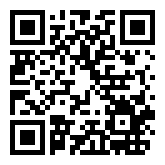 http://www.yunzhikong.cn/new/8629.html
