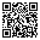 http://www.yunzhikong.cn/new/86290.html