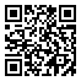 http://www.yunzhikong.cn/new/86291.html
