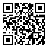 http://www.yunzhikong.cn/new/86292.html