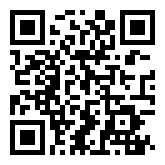 http://www.yunzhikong.cn/new/86293.html