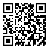 http://www.yunzhikong.cn/new/86294.html