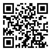 http://www.yunzhikong.cn/new/86295.html