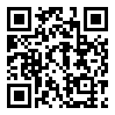 http://www.yunzhikong.cn/new/86296.html