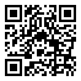 http://www.yunzhikong.cn/new/86297.html