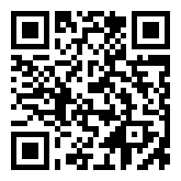http://www.yunzhikong.cn/new/86298.html
