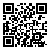 http://www.yunzhikong.cn/new/86299.html