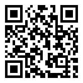 http://www.yunzhikong.cn/new/863.html