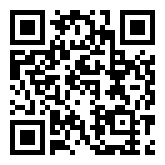 http://www.yunzhikong.cn/new/8630.html