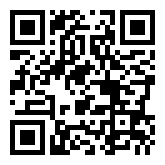 http://www.yunzhikong.cn/new/86300.html