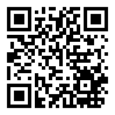 http://www.yunzhikong.cn/new/86301.html