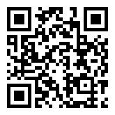 http://www.yunzhikong.cn/new/86302.html