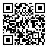 http://www.yunzhikong.cn/new/86303.html