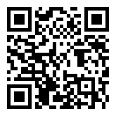 http://www.yunzhikong.cn/new/86304.html