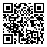 http://www.yunzhikong.cn/new/86305.html