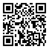 http://www.yunzhikong.cn/new/86306.html