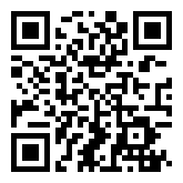 http://www.yunzhikong.cn/new/86307.html