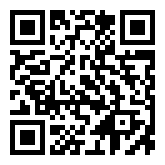 http://www.yunzhikong.cn/new/86308.html