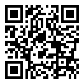 http://www.yunzhikong.cn/new/86309.html