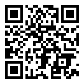http://www.yunzhikong.cn/new/8631.html
