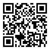 http://www.yunzhikong.cn/new/86310.html
